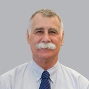 William Britt, M.D.